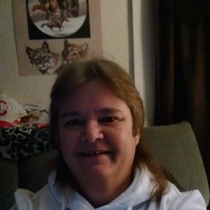 Meet your Posher, Jennie